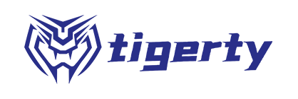 tigerty