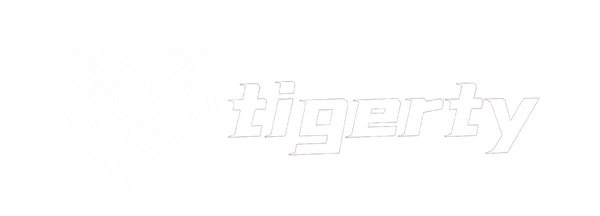 tigerty